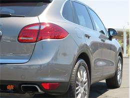 2013 Porsche Cayenne (CC-2103040) for sale in Mesa, Arizona