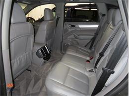 2013 Porsche Cayenne (CC-2103040) for sale in Mesa, Arizona