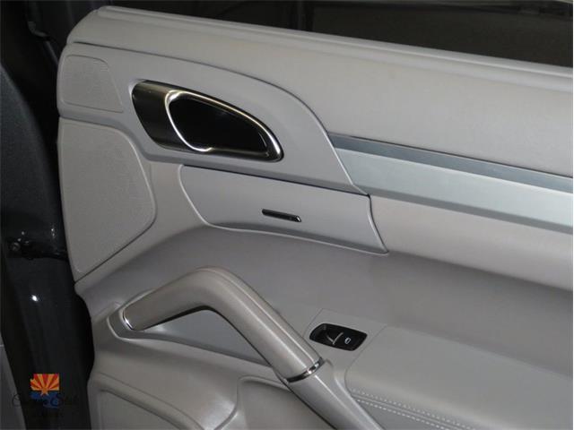 2013 Porsche Cayenne (CC-2103040) for sale in Mesa, Arizona
