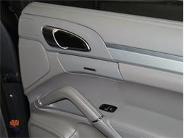 2013 Porsche Cayenne (CC-2103040) for sale in Mesa, Arizona