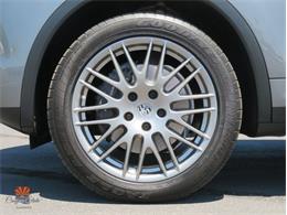 2013 Porsche Cayenne (CC-2103040) for sale in Mesa, Arizona