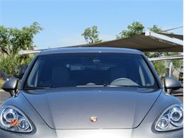 2013 Porsche Cayenne (CC-2103040) for sale in Mesa, Arizona