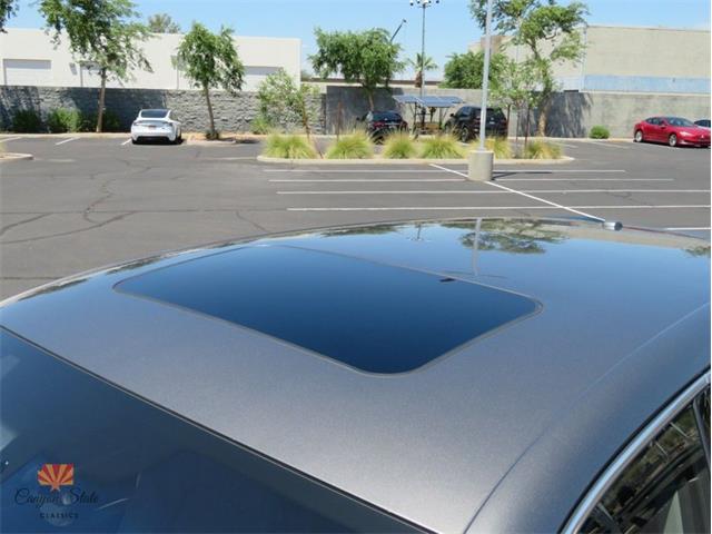 2013 Porsche Cayenne (CC-2103040) for sale in Mesa, Arizona