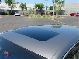 2013 Porsche Cayenne (CC-2103040) for sale in Mesa, Arizona
