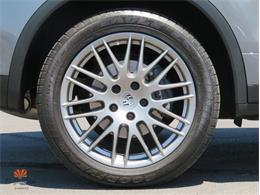 2013 Porsche Cayenne (CC-2103040) for sale in Mesa, Arizona