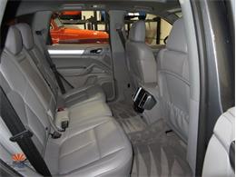 2013 Porsche Cayenne (CC-2103040) for sale in Mesa, Arizona