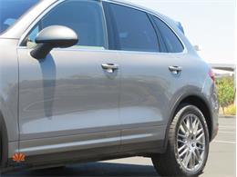 2013 Porsche Cayenne (CC-2103040) for sale in Mesa, Arizona