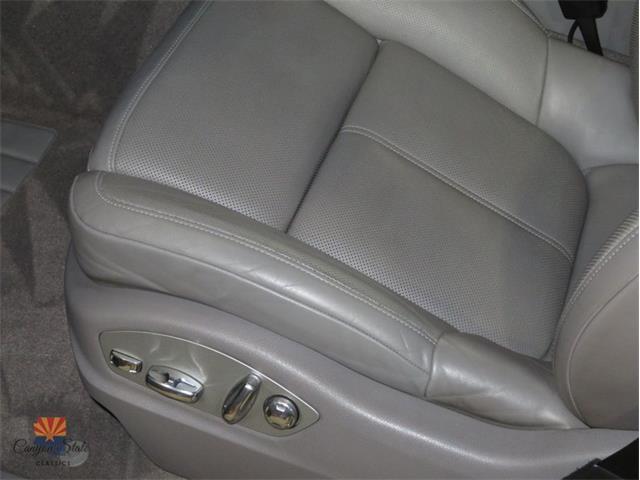 2013 Porsche Cayenne (CC-2103040) for sale in Mesa, Arizona