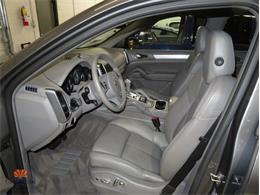 2013 Porsche Cayenne (CC-2103040) for sale in Mesa, Arizona