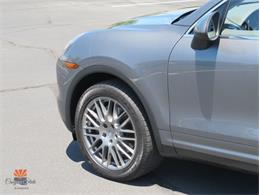 2013 Porsche Cayenne (CC-2103040) for sale in Mesa, Arizona