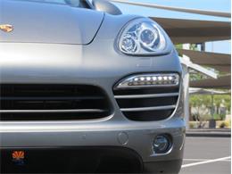 2013 Porsche Cayenne (CC-2103040) for sale in Mesa, Arizona