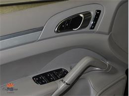 2013 Porsche Cayenne (CC-2103040) for sale in Mesa, Arizona