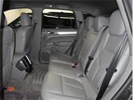 2013 Porsche Cayenne (CC-2103040) for sale in Mesa, Arizona