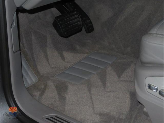 2013 Porsche Cayenne (CC-2103040) for sale in Mesa, Arizona