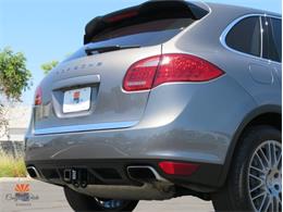 2013 Porsche Cayenne (CC-2103040) for sale in Mesa, Arizona