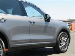 2013 Porsche Cayenne (CC-2103040) for sale in Mesa, Arizona