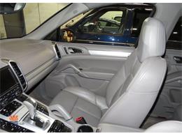 2013 Porsche Cayenne (CC-2103040) for sale in Mesa, Arizona