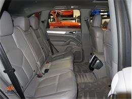 2013 Porsche Cayenne (CC-2103040) for sale in Mesa, Arizona