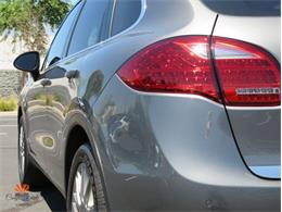 2013 Porsche Cayenne (CC-2103040) for sale in Mesa, Arizona