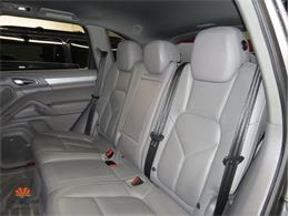 2013 Porsche Cayenne (CC-2103040) for sale in Mesa, Arizona