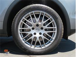 2013 Porsche Cayenne (CC-2103040) for sale in Mesa, Arizona