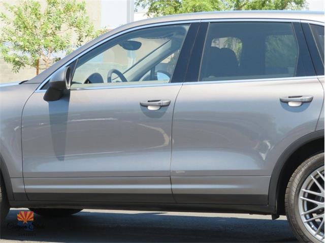 2013 Porsche Cayenne (CC-2103040) for sale in Mesa, Arizona