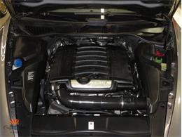 2013 Porsche Cayenne (CC-2103040) for sale in Mesa, Arizona