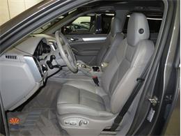 2013 Porsche Cayenne (CC-2103040) for sale in Mesa, Arizona