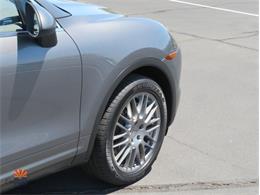 2013 Porsche Cayenne (CC-2103040) for sale in Mesa, Arizona