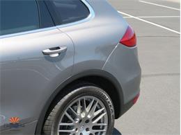 2013 Porsche Cayenne (CC-2103040) for sale in Mesa, Arizona