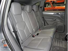 2013 Porsche Cayenne (CC-2103040) for sale in Mesa, Arizona