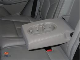 2013 Porsche Cayenne (CC-2103040) for sale in Mesa, Arizona