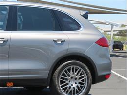 2013 Porsche Cayenne (CC-2103040) for sale in Mesa, Arizona