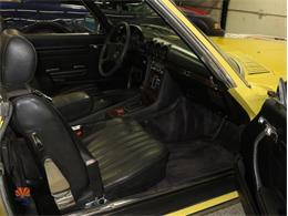 1980 Mercedes-Benz 450SL (CC-2103041) for sale in Mesa, Arizona