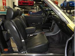 1980 Mercedes-Benz 450SL (CC-2103041) for sale in Mesa, Arizona