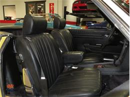 1980 Mercedes-Benz 450SL (CC-2103041) for sale in Mesa, Arizona