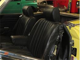 1980 Mercedes-Benz 450SL (CC-2103041) for sale in Mesa, Arizona