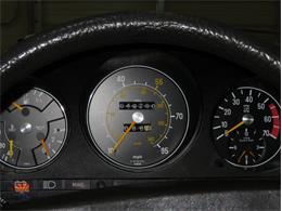 1980 Mercedes-Benz 450SL (CC-2103041) for sale in Mesa, Arizona