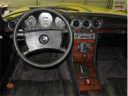 1980 Mercedes-Benz 450SL (CC-2103041) for sale in Mesa, Arizona