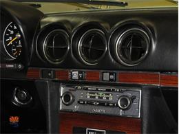 1980 Mercedes-Benz 450SL (CC-2103041) for sale in Mesa, Arizona