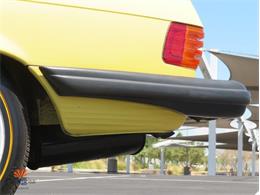 1980 Mercedes-Benz 450SL (CC-2103041) for sale in Mesa, Arizona