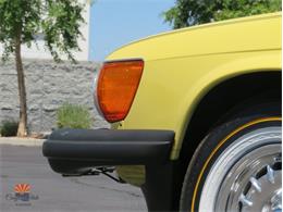 1980 Mercedes-Benz 450SL (CC-2103041) for sale in Mesa, Arizona