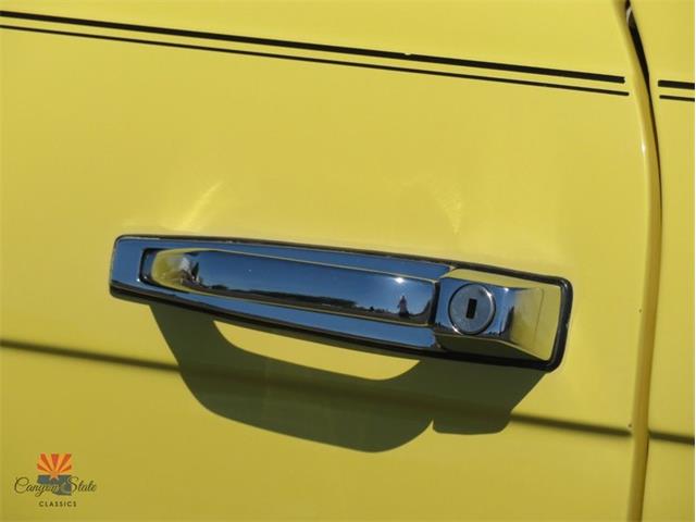 1980 Mercedes-Benz 450SL (CC-2103041) for sale in Mesa, Arizona