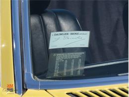 1980 Mercedes-Benz 450SL (CC-2103041) for sale in Mesa, Arizona