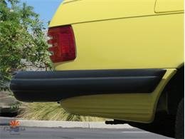 1980 Mercedes-Benz 450SL (CC-2103041) for sale in Mesa, Arizona