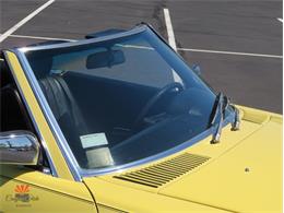 1980 Mercedes-Benz 450SL (CC-2103041) for sale in Mesa, Arizona