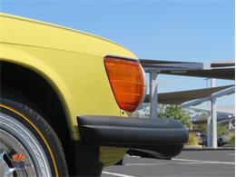 1980 Mercedes-Benz 450SL (CC-2103041) for sale in Mesa, Arizona