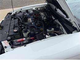 1997 Ford Mustang (CC-2103042) for sale in Newfield, New Jersey