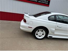 1997 Ford Mustang (CC-2103042) for sale in Newfield, New Jersey