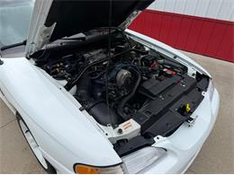1997 Ford Mustang (CC-2103042) for sale in Newfield, New Jersey